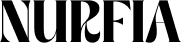 canisco.systems-v.com