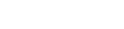canisco.systems-v.com